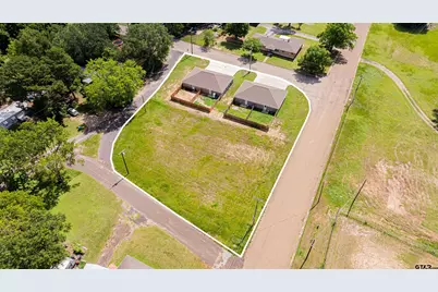 105 Francis St, Hawkins, TX 75765 - Photo 14