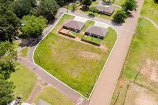 105 Francis St, Hawkins, TX 75765 - Photo 14