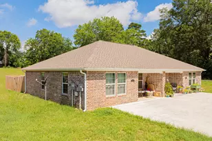 105 Francis St, Hawkins, TX 75765 - Photo 2