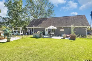 602 Ella St, Bullard, TX 75757 - Photo 2