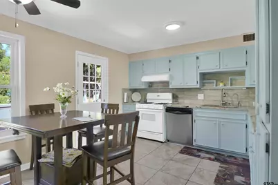 602 Ella St, Bullard, TX 75757 - Photo 12