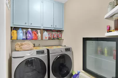 602 Ella St, Bullard, TX 75757 - Photo 16