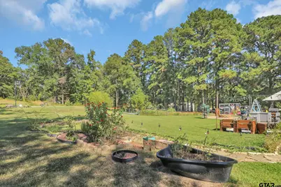 602 Ella St, Bullard, TX 75757 - Photo 4