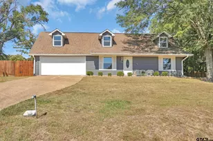 602 Ella St, Bullard, TX 75757 - Photo 1