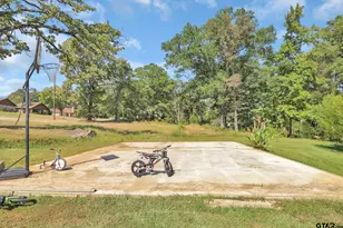 602 Ella St, Bullard, TX 75757 - Photo 8