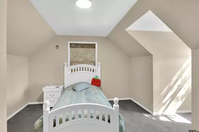 602 Ella St, Bullard, TX 75757 - Photo 20