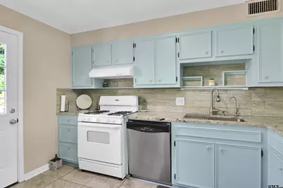 602 Ella St, Bullard, TX 75757 - Photo 14