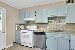 602 Ella St, Bullard, TX 75757 - Photo 14