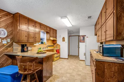 3702 E Hwy 154, Quitman, TX 75783 - Photo 12