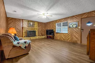 3702 E Hwy 154, Quitman, TX 75783 - Photo 8