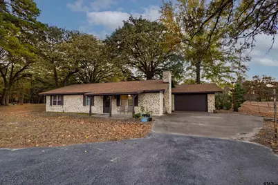 3702 E Hwy 154, Quitman, TX 75783 - Photo 4