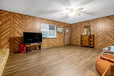 3702 E Hwy 154, Quitman, TX 75783 - Photo 10