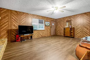 3702 E Hwy 154, Quitman, TX 75783 - Photo 10