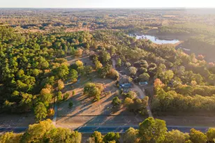 3702 E Hwy 154, Quitman, TX 75783 - Photo 32