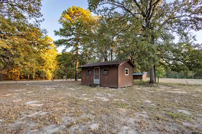 3702 E Hwy 154, Quitman, TX 75783 - Photo 6