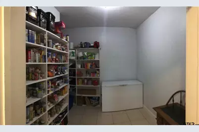 1100 E Rabbit Cove Road, Quinlan, TX 75474 - Photo 4