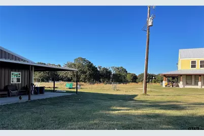 1100 E Rabbit Cove Road, Quinlan, TX 75474 - Photo 14