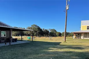 1100 E Rabbit Cove Rd, Quinlan, TX 75474 - Photo 14