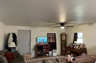 1100 E Rabbit Cove Rd, Quinlan, TX 75474 - Photo 18