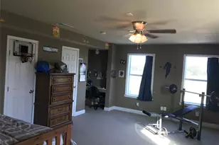 1100 E Rabbit Cove Rd, Quinlan, TX 75474 - Photo 12