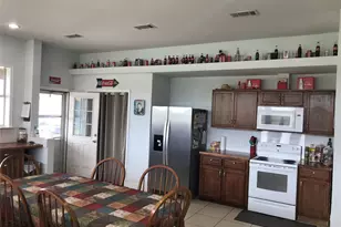 1100 E Rabbit Cove Rd, Quinlan, TX 75474 - Photo 2