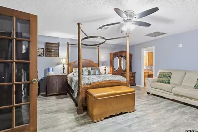 957 Cr 3510, Leesburg, TX 75451 - Photo 4