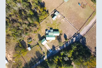 957 Cr 3510, Leesburg, TX 75451 - Photo 24
