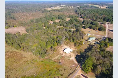 957 Cr 3510, Leesburg, TX 75451 - Photo 22