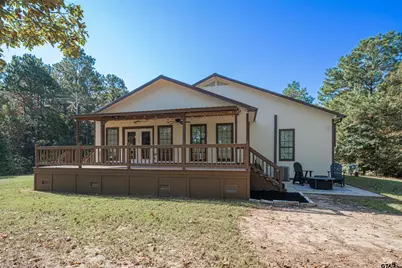 3299 Cr 1579-2, Avinger, TX 75630 - Photo 4