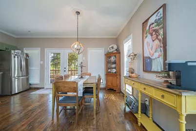 3299 Cr 1579-2, Avinger, TX 75630 - Photo 14