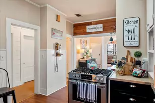 1702 W 1st St, Mt Pleasant, TX 75455 - Photo 8