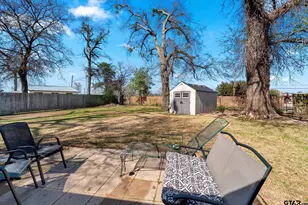 1702 W 1st St, Mt Pleasant, TX 75455 - Photo 26