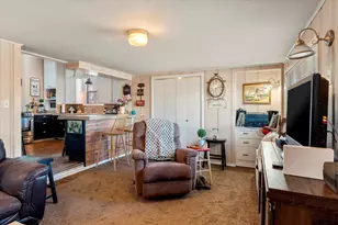 1702 W 1st St, Mt Pleasant, TX 75455 - Photo 16
