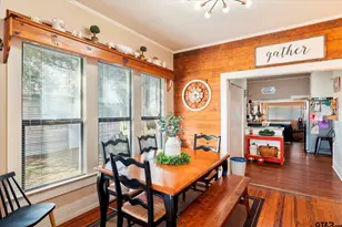 1702 W 1st St, Mt Pleasant, TX 75455 - Photo 6