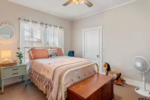 1702 W 1st St, Mt Pleasant, TX 75455 - Photo 20