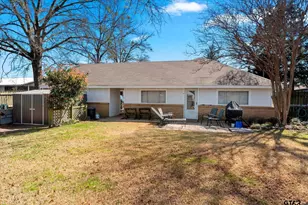 1702 W 1st St, Mt Pleasant, TX 75455 - Photo 28