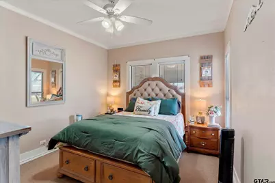 1702 W First Street, Mt Pleasant, TX 75455 - Photo 18