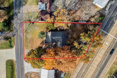 1702 W First Street, Mt Pleasant, TX 75455 - Photo 34