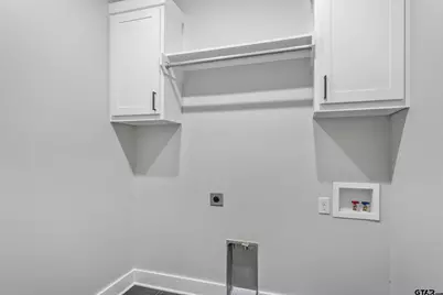 606 Prince Ln, Tyler, TX 75704 - Photo 16