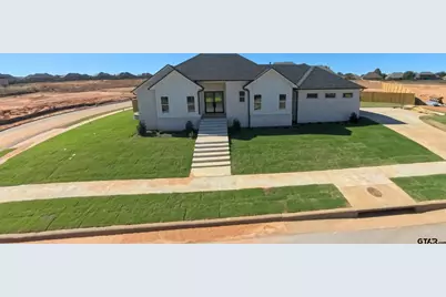 606 Prince Ln, Tyler, TX 75704 - Photo 1