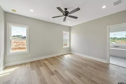 606 Prince Ln, Tyler, TX 75704 - Photo 12