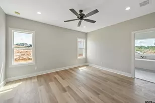 606 Prince Ln, Tyler, TX 75704 - Photo 12