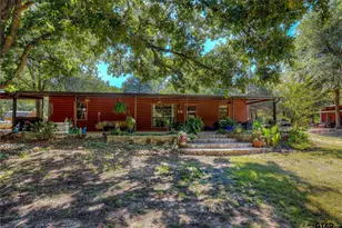4050 FM2966, Quitman, TX 75783 - Photo 26