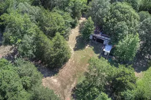 4050 FM2966, Quitman, TX 75783 - Photo 22