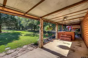 4050 FM2966, Quitman, TX 75783 - Photo 28