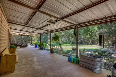 4050 Fm 2966, Quitman, TX 75783 - Photo 30