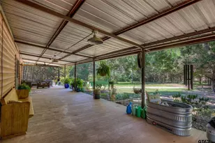 4050 FM2966, Quitman, TX 75783 - Photo 30