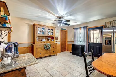 4050 Fm 2966, Quitman, TX 75783 - Photo 6