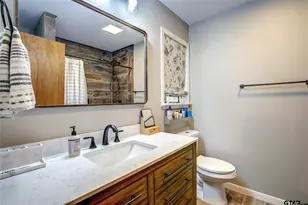 4050 FM2966, Quitman, TX 75783 - Photo 12