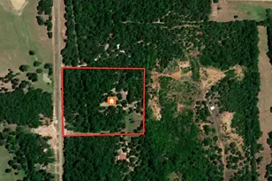 4050 FM2966, Quitman, TX 75783 - Photo 1